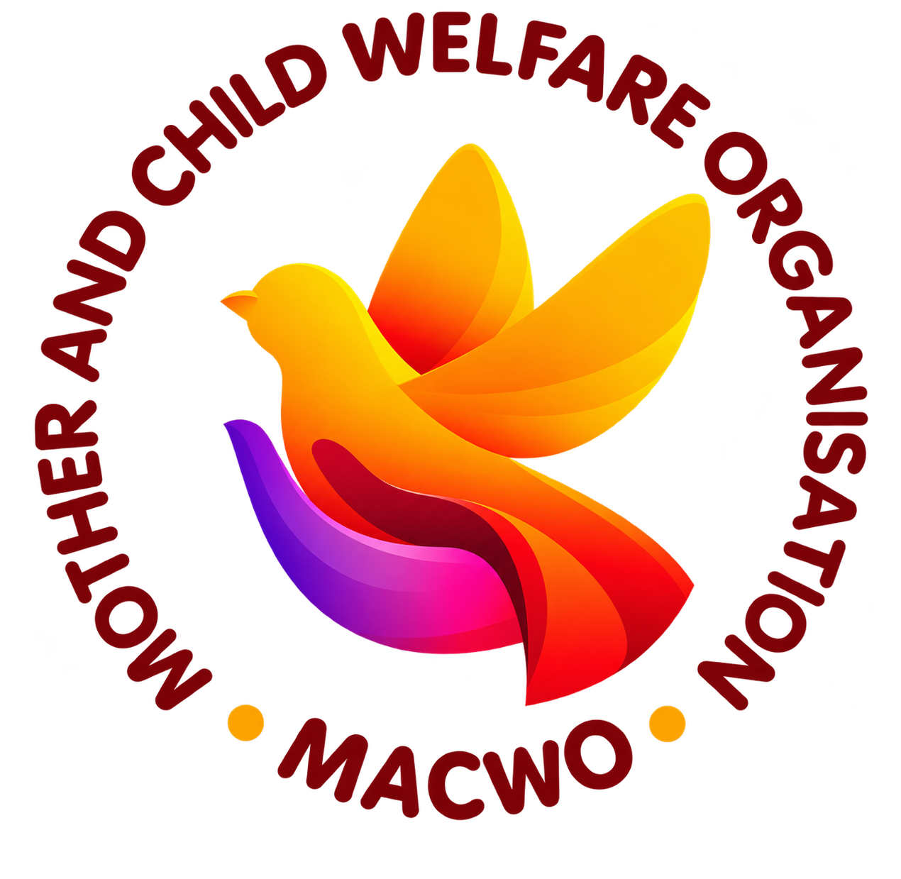 MACWO Logo
